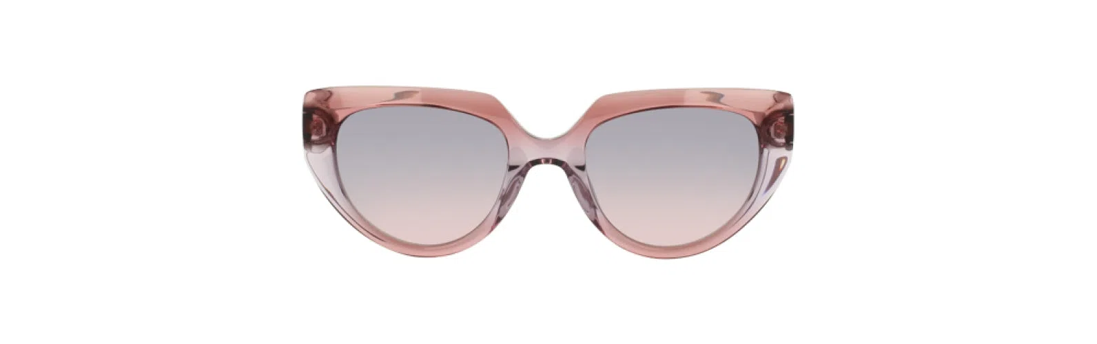 Trina Turk TTSCHOONER Sunglasses - view 2